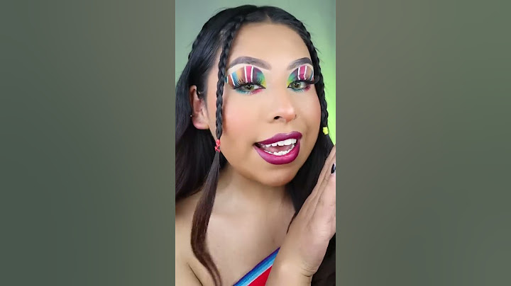 Vean este video dedicado a MÉXICO 🇲🇽| Ig. @jonnamaryo