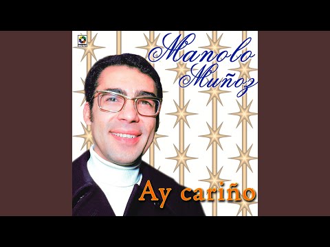 Manolo Muñoz — Guantanamera