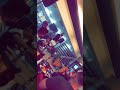 جلال الزين الى هنا وتنتهي عشرتكم الموحلوة