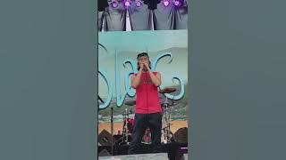 Slank - Bidadari Penyelamat (Live at PRS Makassar 2022)