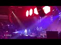 Capture de la vidéo James Blunt  Live Full Concert 2021