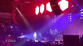 James Blunt  Live Full Concert 2021