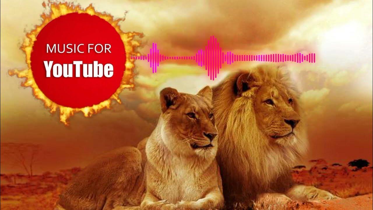 MUSIC FOR YOUTUBE Background Music For Vlogs No Copyright Sounds music-for-youtube-background-music-for-vlogs-no-copyright-sounds