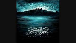 Parkway Drive - Wreckage