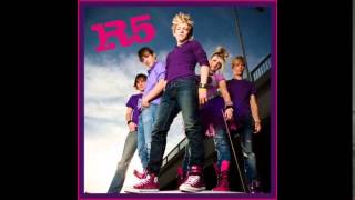 R5 - Never