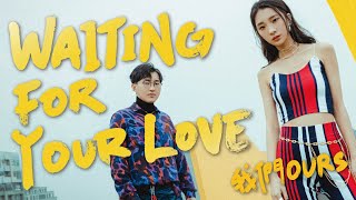 Download lagu 我們OURS—【Waiting for your love】