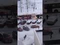вот папин 010 видео снято в январе, и там я к нему иду😁