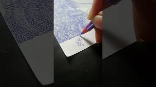 Katseye Daniela Drawing Sorens Art