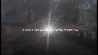 Sports Performance PINEVIEW By Filinvest Land Inc. / Virtual Video / The nature loving community!
