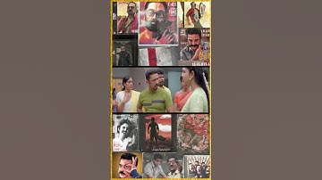 பல மொழிகளில் அசத்தும் நாயகன்!  #kamalhaasan #kamal #trending #shorts #ytshorts #trendingshorts #yt