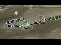 Jo Shimoda finally gets a win; Sacha Coenen wins Moto 2 in Thunder Valley debut | Motorsports on NBC