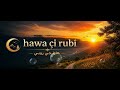 اجمل غنية للفنان صلاح بريم هاوا جي روبي       