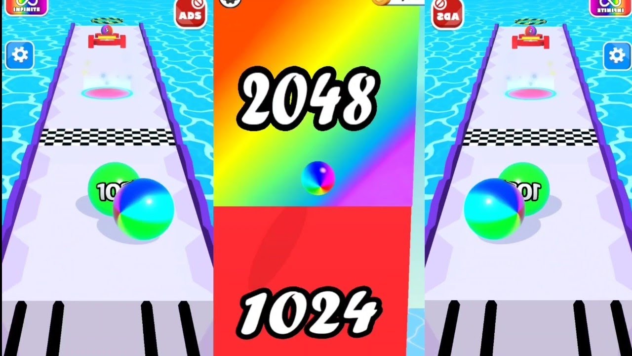 2048 ⚾⚾🎮🎮⚽⚽☄️☄️🏃🏃🥎🥎🔥🔥