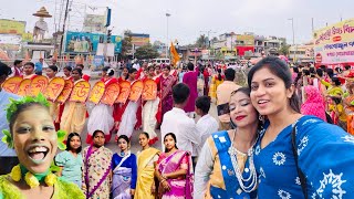 আমদর বদযলযর 75 বছরর শভযতরত গয