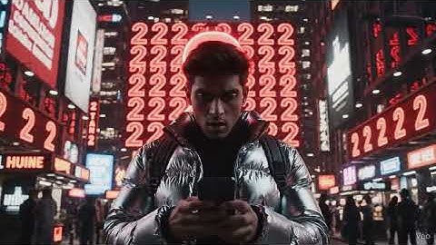 2: Who is the 2nd hacker? 29/37