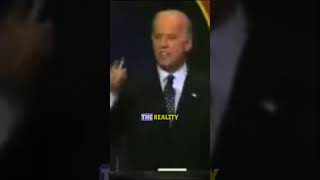 Barack got tested for AIDS Net Worth