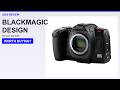 Blackmagic CINECAM60KLFL Honest Review Before You Buy in 2026