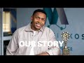 OUR STORY