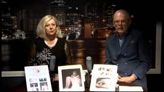Voice For The Children - Child Kidnapping Sex Slavery Part 2