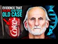 How a Soda Can Solved A 40 Year Old Cold Case | The Story of Sylvia Quayle