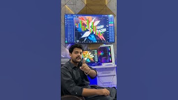 Join telegram for free signals link in bio #quotextrading #motivation #quotex .