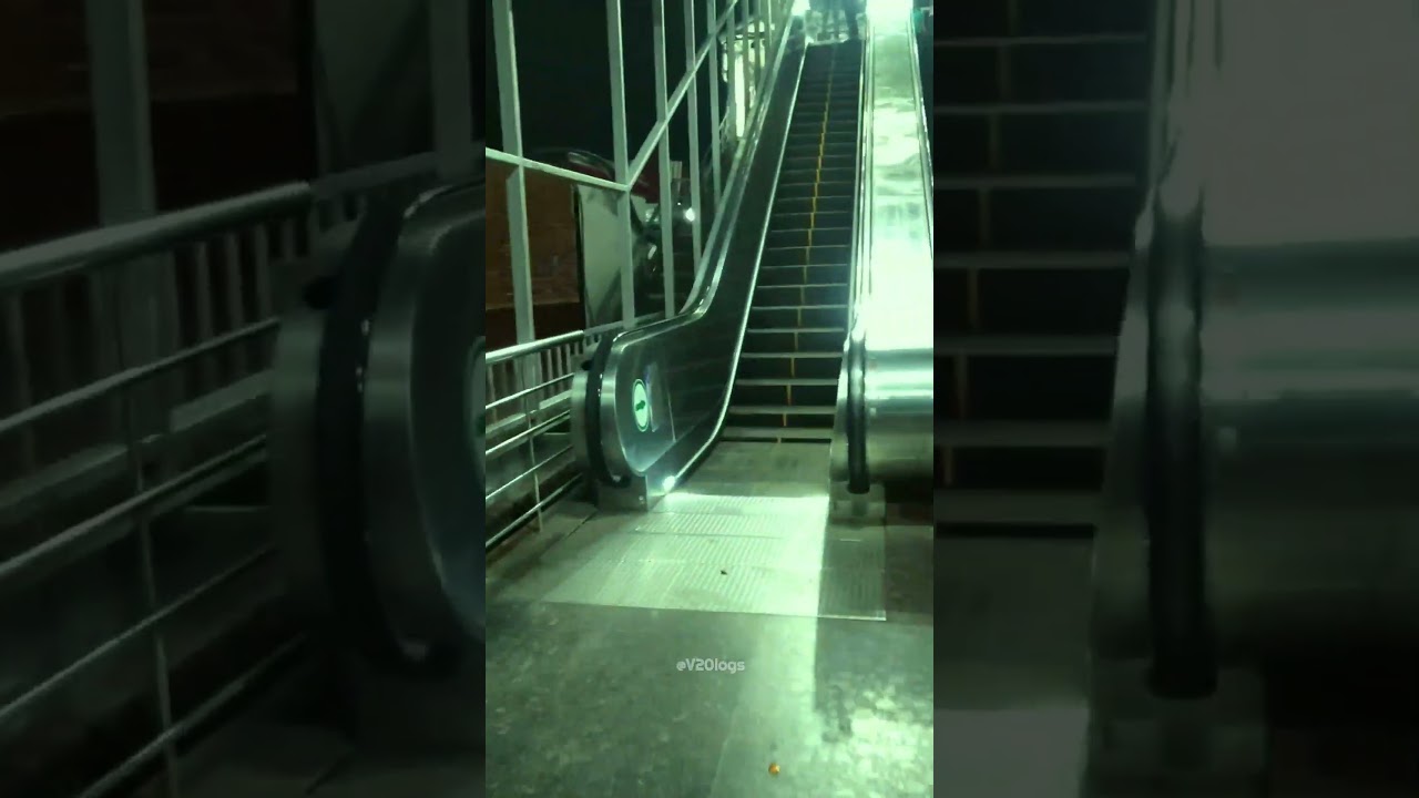 bareilly junction railway station😍 