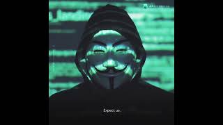 Game of Biometrics | Digital Satyagraha | DWP screenshot 2