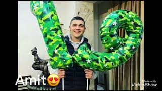 170 Rob Arpi🤍🤍🤍🤍🤍🤍🤍🤍🤍🤍🤍🤍🤍🤍🤍🤍🤍🤍