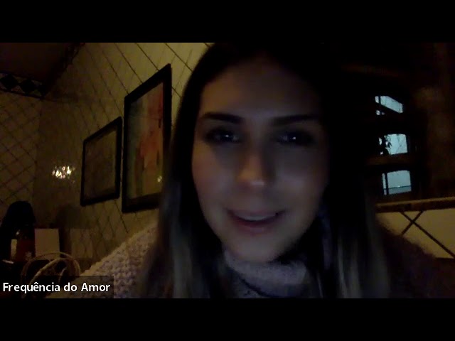 Encontro do dia 29/09/19