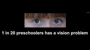 LANG-STEREOTEST Switzerland