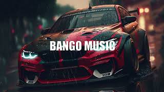 Mzade, Demeter & Wyr Gemi - Just Right, Candy & Ethnic