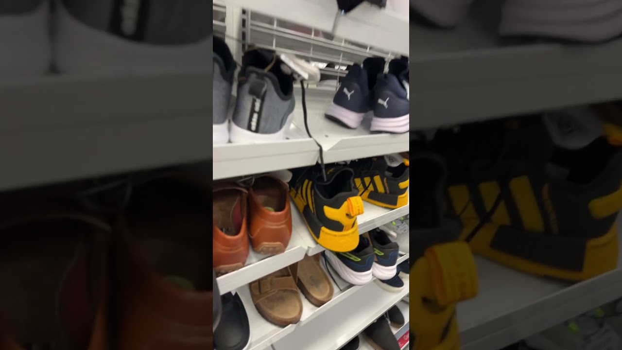 Are NMDs still worth it? 