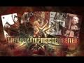 Die Apokalyptischen Reiter - The March Of Revenge (Live)
