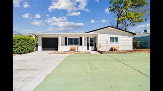 4105 MOOG ROAD | HOLIDAY Real Estate