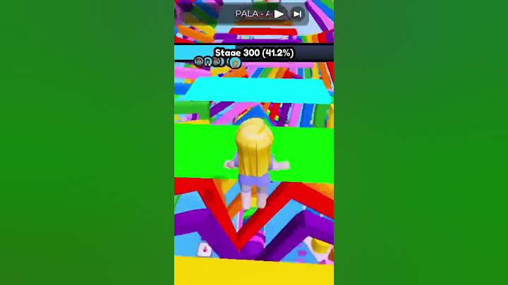 Playing 725 level Mega Obby 👀 You are at which stage tell me in the comments 🙃 #roblox #ytshorts