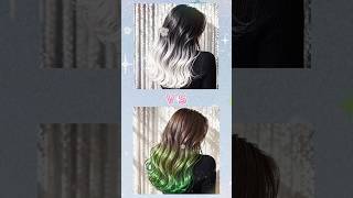 Random picking!🩷 │ Whatever you like🌷✨ Don't forget to comment what you chose!🎁✨️ #shrots #viral