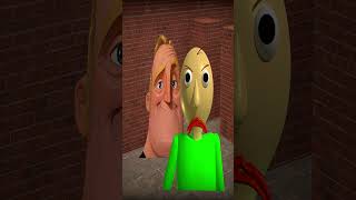 Nextbot No Survival! 🚫 | GMod !!#NextLim #gmod #garrysmod