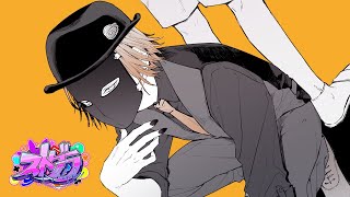 ストグラ | 月ノ島ごう | Lv1もLv2も新作導入 #ストグラ