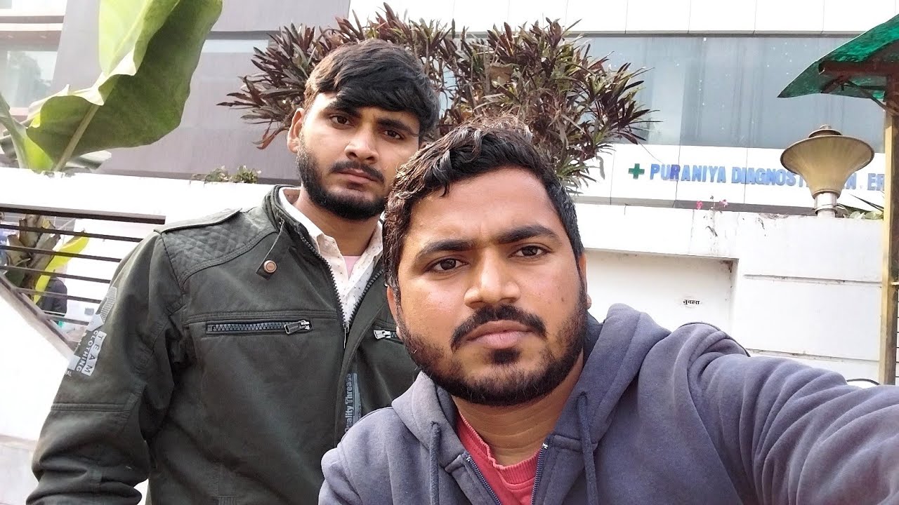 Lucknow City To Charbagh Distance By Road Lucknow City To Charbagh Distance By Road