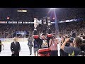 Highlights | CALDER CUP CHAMPIONS | Game 6 | 6-13-17