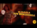 Omala Dona Suzy Official Lyrics Video 