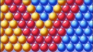 Bubble Shooter Game Level-1 I Bubble Shooter game play I Bubble Shooter game play I Bubble Shoot screenshot 3