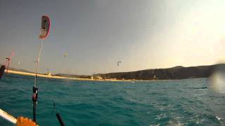 GO010067 Parte 1