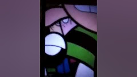 my reaction that goanimate for schools/goanimate4schools is shutting down in june 30th 2019