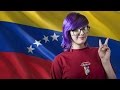 23 Cosas Que No Sabías: Venezuela