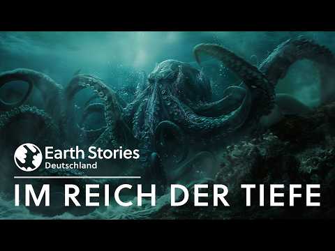 XXL-Doku: Bewohner der