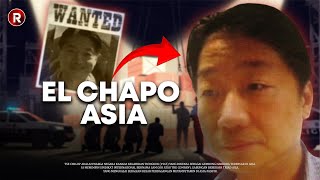 Download Lagu PERBURUAN EL CHAPO ASIA PALING DICARI DI DUNIA MP3 Download Lagu PERBURUAN EL CHAPO ASIA PALING DICARI DI DUNIA MP3