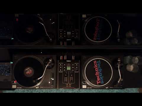 Antranig & Pons — Antranig & Pons ‎– Like This
