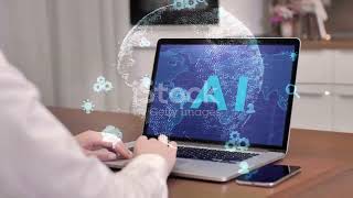 From Senior Developer to AI Engineer: Boost Your Tech Career in 2025!