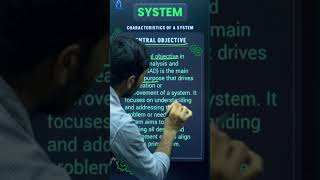 Part - 5 | system analysis and design | rpsc programmer 2023 #shorts #sampatsir